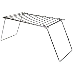 Compact Gril - Folding Grill