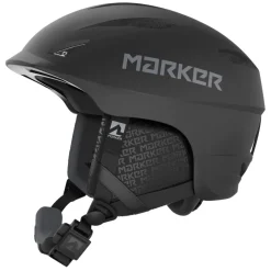 Companion+ - Adult Winter Sports Helmet