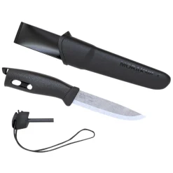 Companion Spark - All-Around Knife