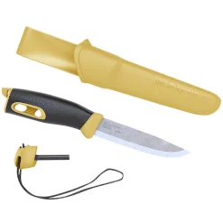 Companion Spark - All-Around Knife