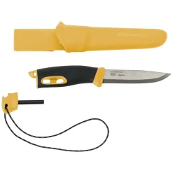 Companion Spark - All-Around Knife