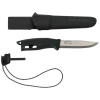 Companion Spark - All-Around Knife