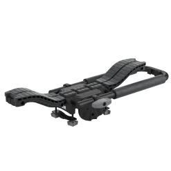 Compass - Kayak or SUP Carrier