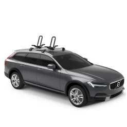 Compass - Kayak or SUP Carrier