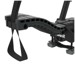 Compass - Kayak or SUP Carrier