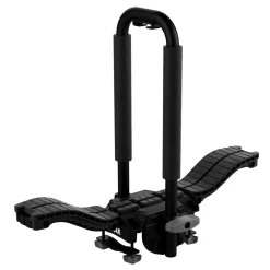 Compass - Kayak or SUP Carrier
