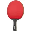 Competition 2 Star - Table Tennis Paddle