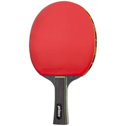 Competition 2 Star - Table Tennis Paddle