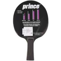 Competition 2 Star - Table Tennis Paddle