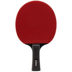Competition 2 Star - Table Tennis Paddle