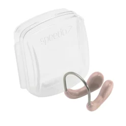 Competition - Swimming Nose Clip