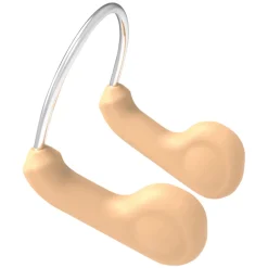 Competition - Swimming Nose Clip
