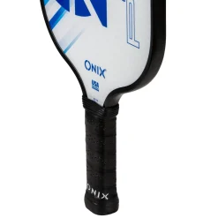 Composite Evoke Pro - Pickleball Paddle