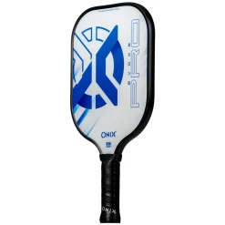 Composite Evoke Pro - Pickleball Paddle