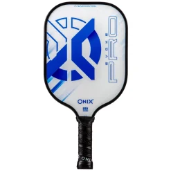 Composite Evoke Pro - Pickleball Paddle