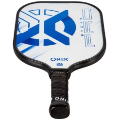 Composite Evoke Pro - Pickleball Paddle