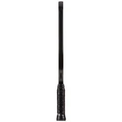 Composite Evoke Pro - Pickleball Paddle