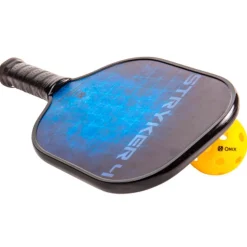 Composite Stryker 4 - Pickleball Paddle
