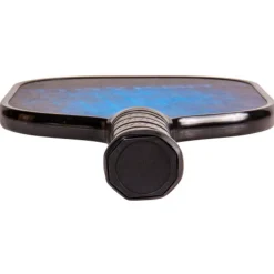 Composite Stryker 4 - Pickleball Paddle