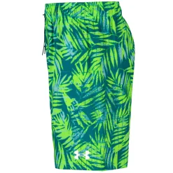 Compression - Boys' Board Shorts