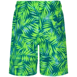 Compression - Boys' Board Shorts
