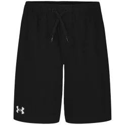 Compression - Boys' Board Shorts