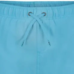 Compression - Boys' Board Shorts