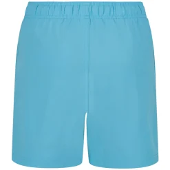 Compression - Boys' Board Shorts