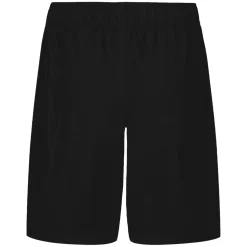 Compression - Boys' Board Shorts