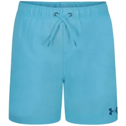 Compression - Boys' Board Shorts
