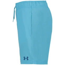 Compression - Boys' Board Shorts