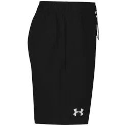 Compression - Boys' Board Shorts