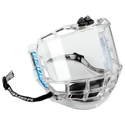 Concept 3 - Senior Hockey Full Visor