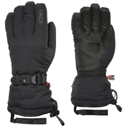 Concord - Men's Insulated Gloves
