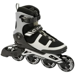 Condor 90 - Men's Inline Skates