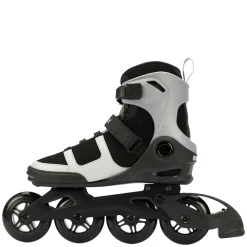 Condor 90 - Men's Inline Skates