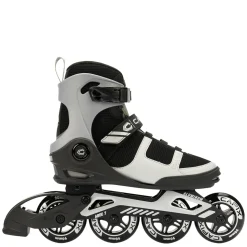 Condor 90 - Men's Inline Skates