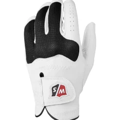 Conform - Men's Golf Glove