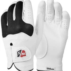 Conform - Men's Golf Glove