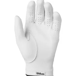 Conform - Men's Golf Glove