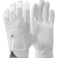 Conform - Women's Golf Glove
