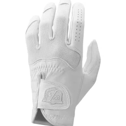 Conform - Women's Golf Glove