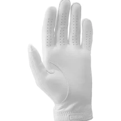 Conform - Women's Golf Glove