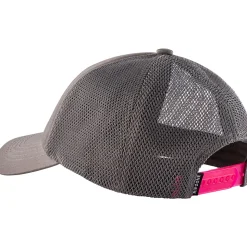Connaught - Junior Adjustable Cap