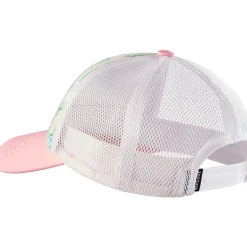 Connaught - Junior Adjustable Cap
