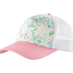 Connaught - Junior Adjustable Cap