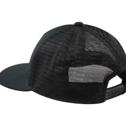 Connaught Trucker - Junior Adjustable Cap