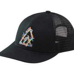 Connaught Trucker - Junior Adjustable Cap