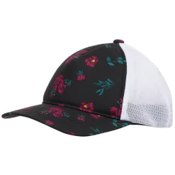 Connaught Trucker - Junior Adjustable Cap