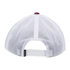 Connaught Trucker - Junior Adjustable Cap
